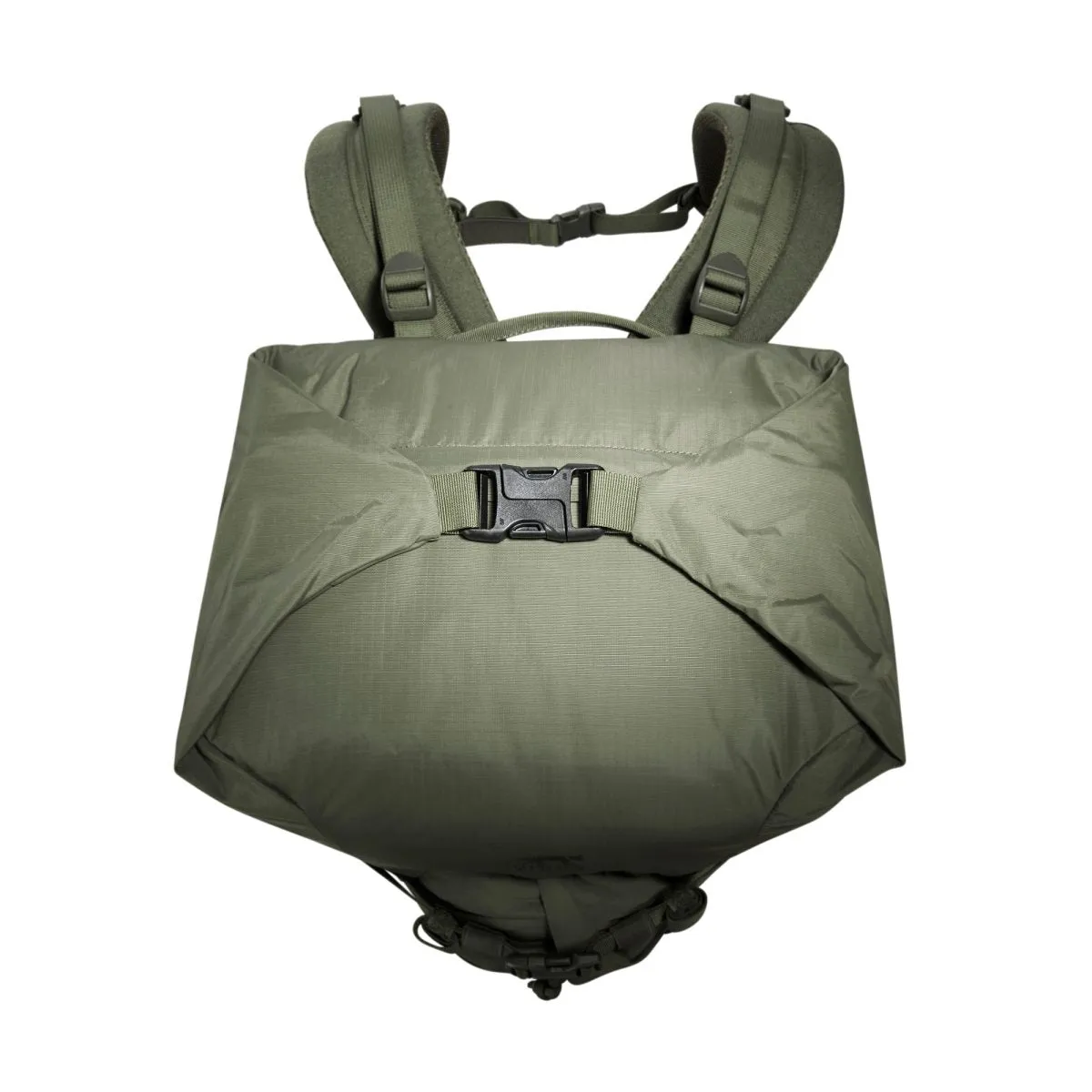 Tasmanian Tiger Sentinel 28 Backpack Short Range