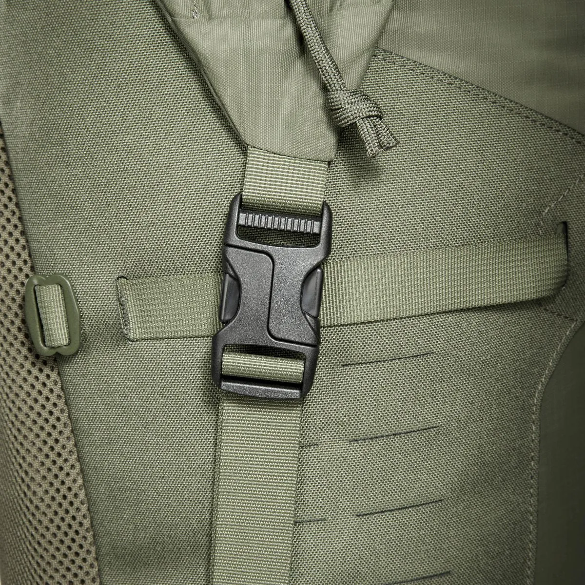 Tasmanian Tiger Sentinel 28 Backpack Short Range