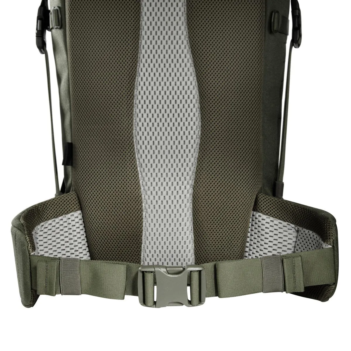 Tasmanian Tiger Sentinel 28 Backpack Short Range