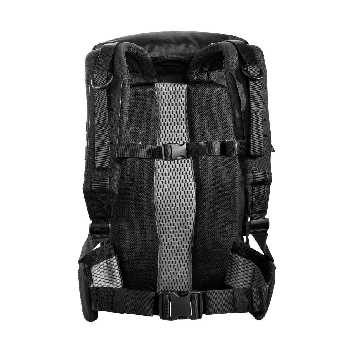 Tasmanian Tiger Sentinel 28 Backpack Short Range