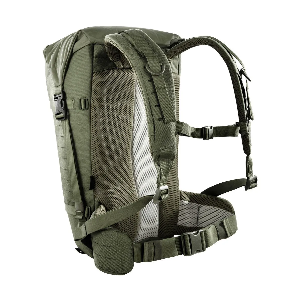 Tasmanian Tiger Sentinel 28 Backpack Short Range