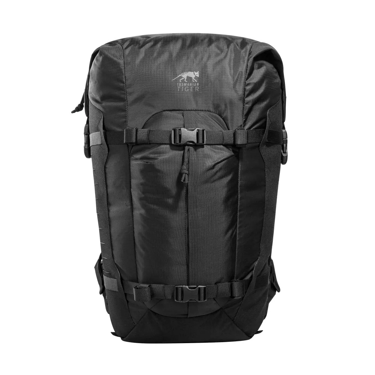 Tasmanian Tiger Sentinel 28 Backpack Short Range