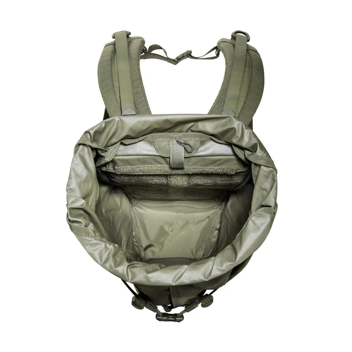 Tasmanian Tiger Sentinel 28 Backpack Short Range