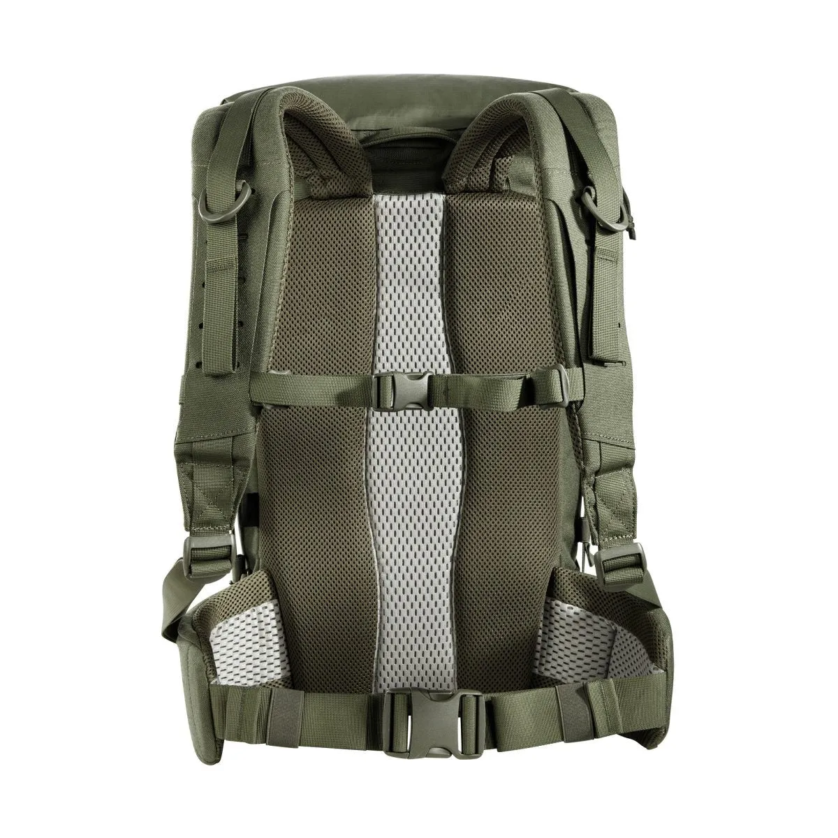 Tasmanian Tiger Sentinel 28 Backpack Short Range