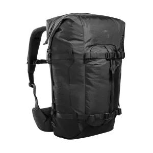Tasmanian Tiger Sentinel 28 Backpack Short Range