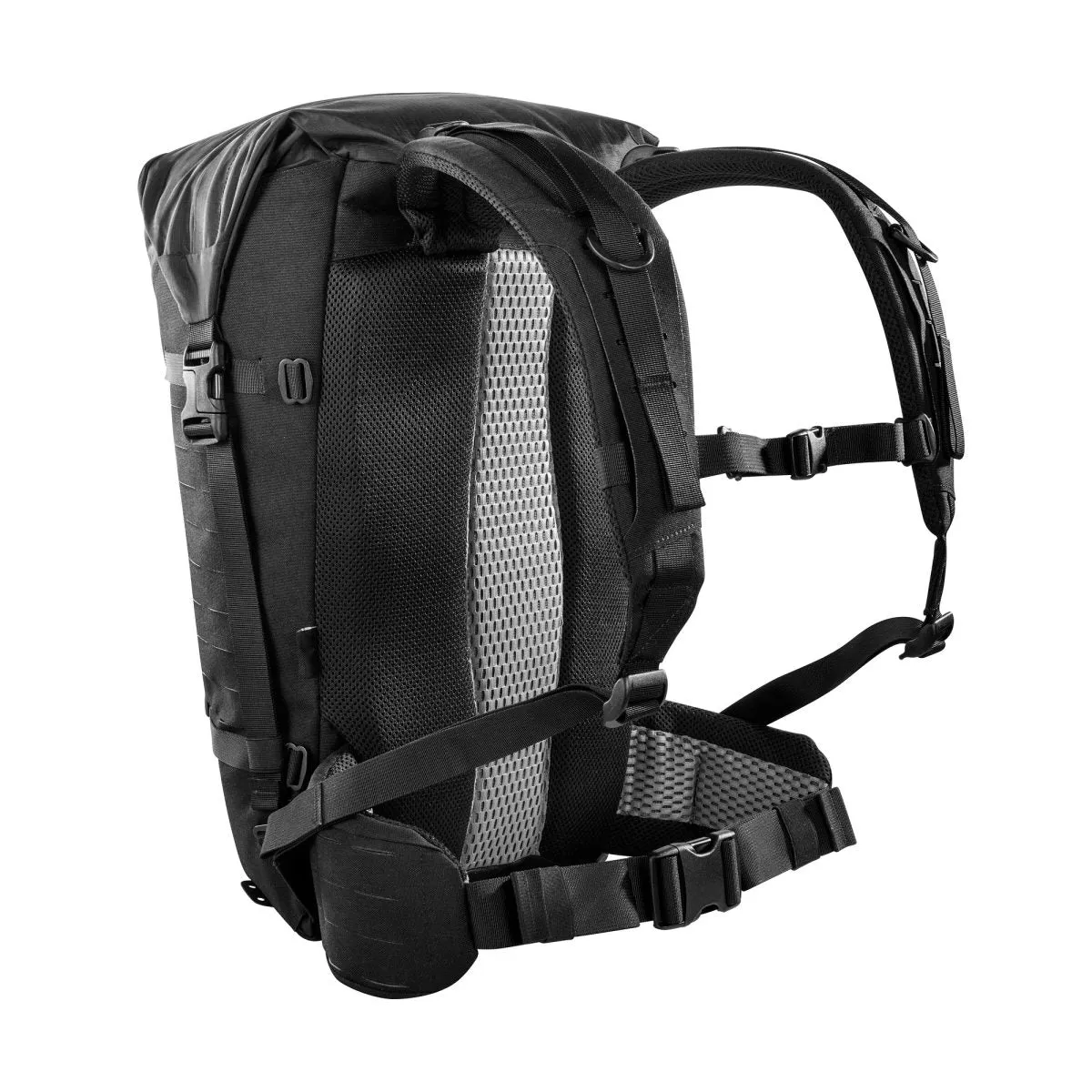 Tasmanian Tiger Sentinel 28 Backpack Short Range