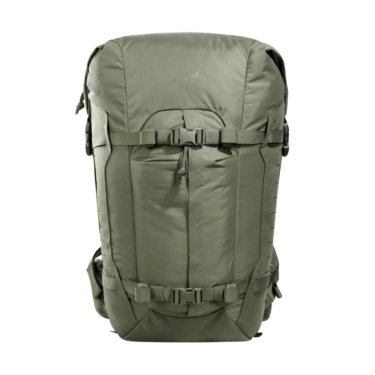 Tasmanian Tiger Sentinel 28 Backpack Short Range