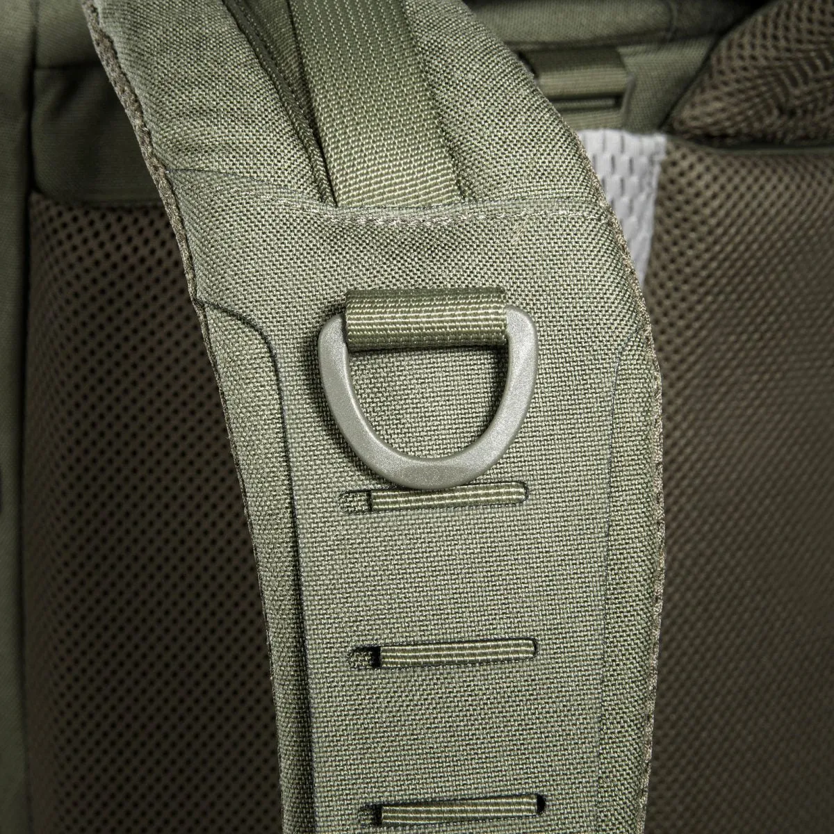 Tasmanian Tiger Sentinel 28 Backpack Short Range