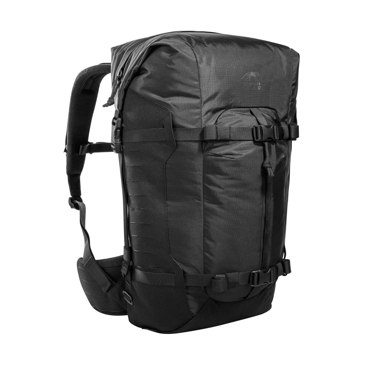 Tasmanian Tiger Sentinel 28 Backpack Short Range