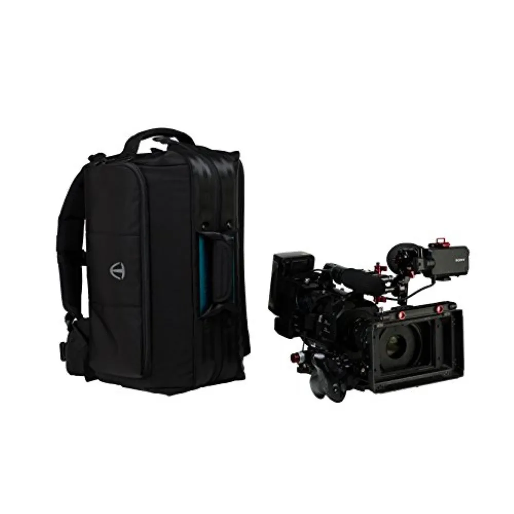 Tenba Cineluxe Backpack 21