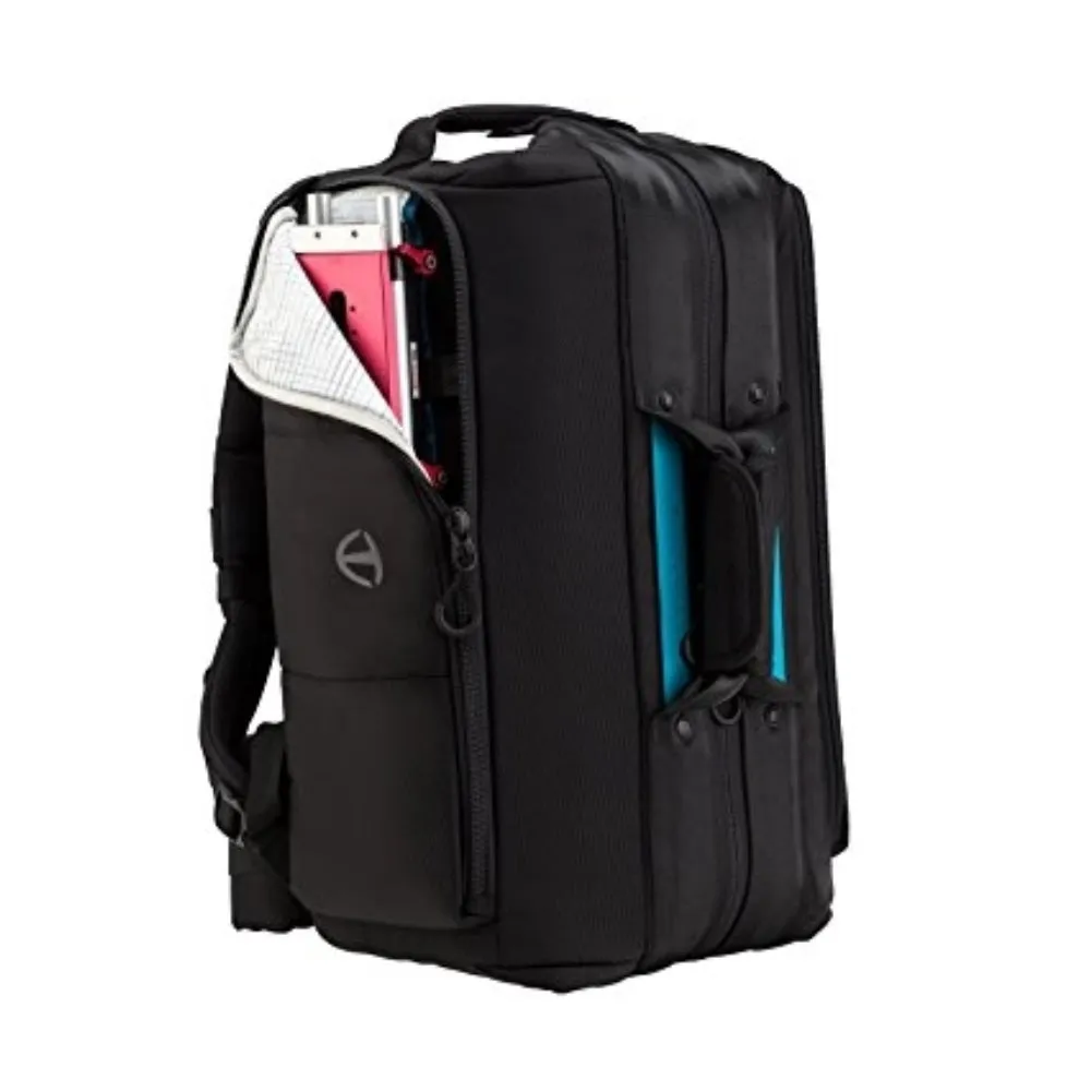 Tenba Cineluxe Backpack 21