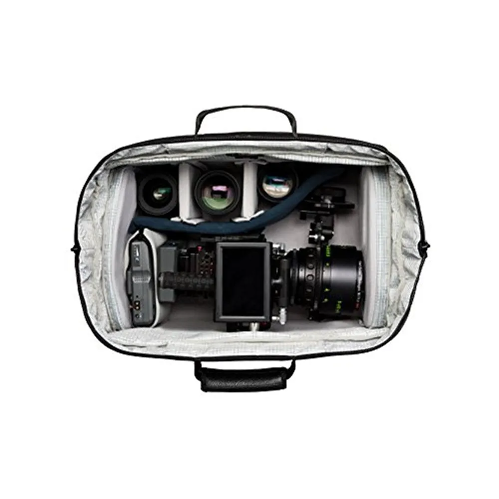 Tenba Cineluxe Backpack 21
