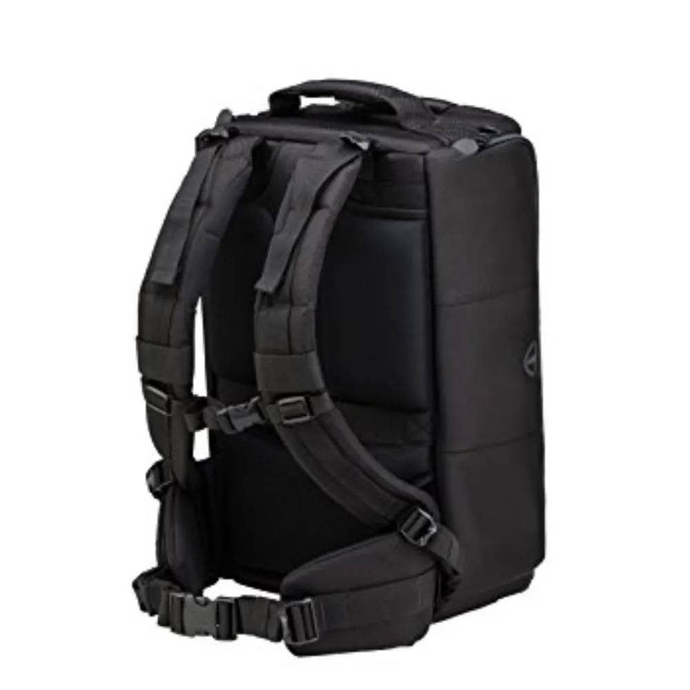 Tenba Cineluxe Backpack 21