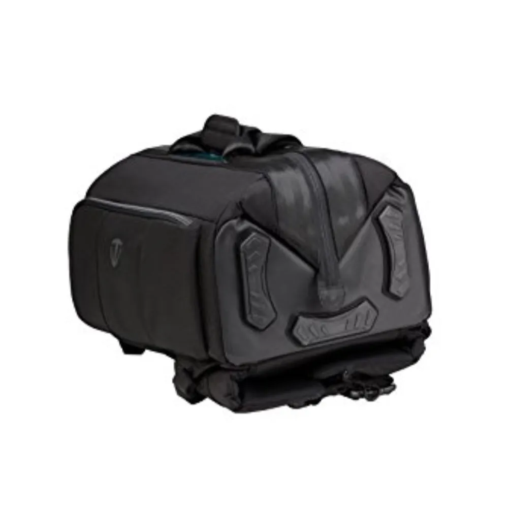 Tenba Cineluxe Backpack 21