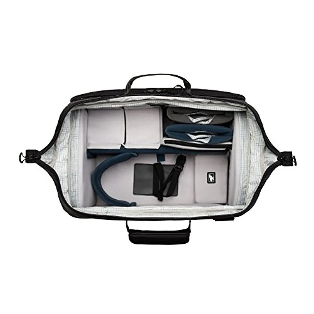 Tenba Cineluxe Backpack 21