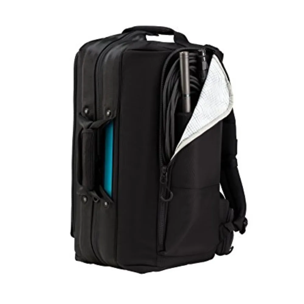 Tenba Cineluxe Backpack 21