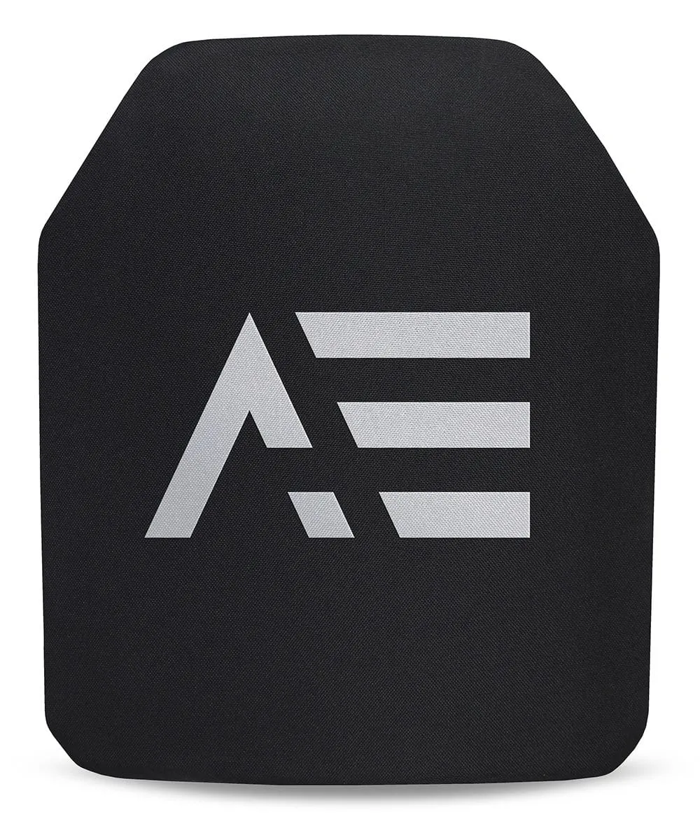 Testudo™ Gen 2 Plate Carrier
