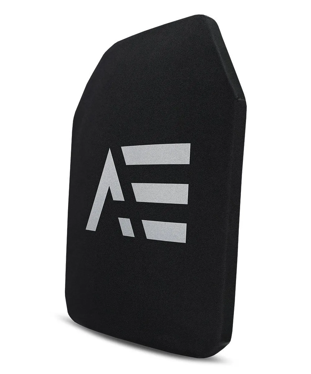 Testudo™ Gen 2 Plate Carrier
