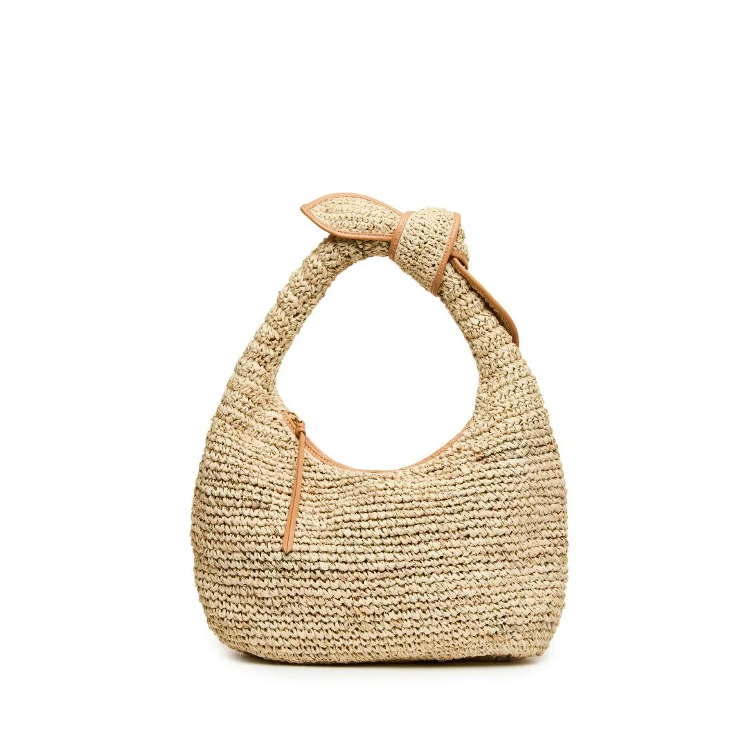 The Josie Shoulder Bag