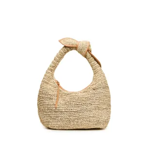 The Josie Shoulder Bag