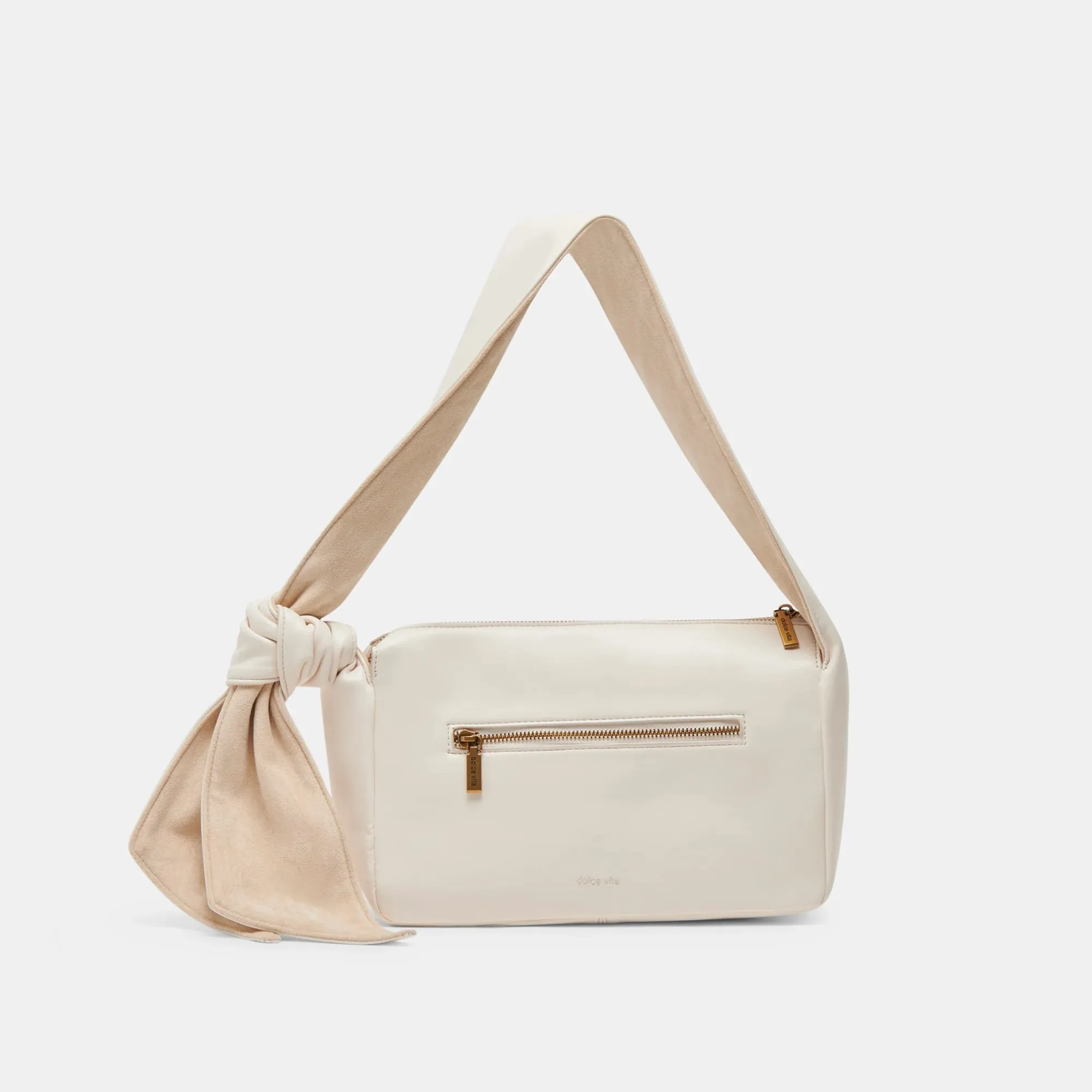 The Maude Shoulder Bag by Dolce Vita