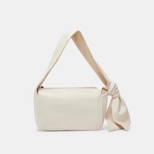 The Maude Shoulder Bag by Dolce Vita