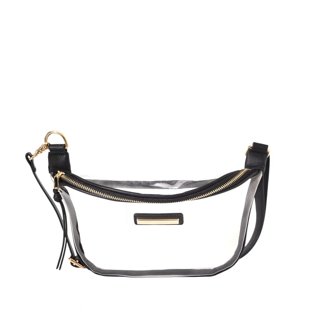 The Stadium Sidekick black