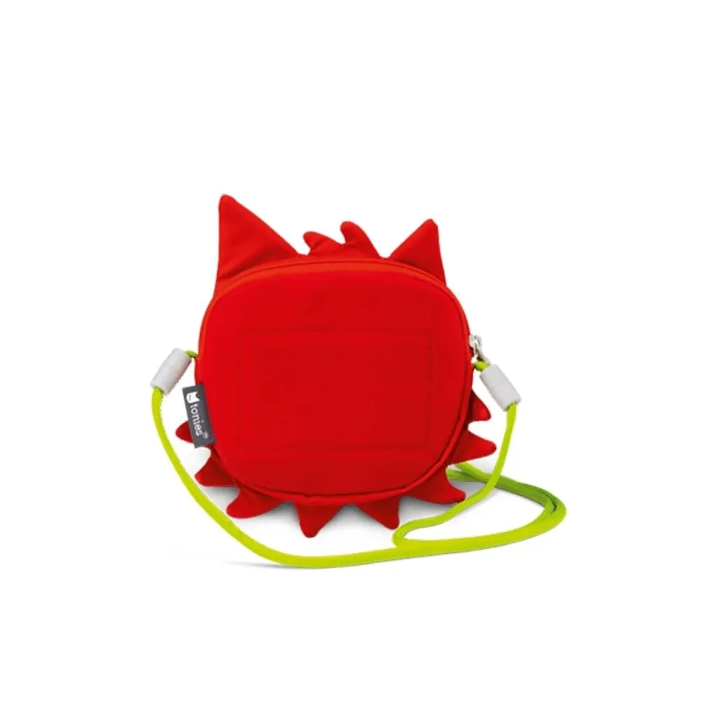TONIES Pouch - Monster