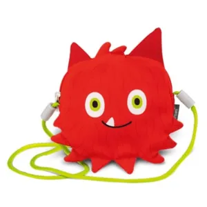 TONIES Pouch - Monster