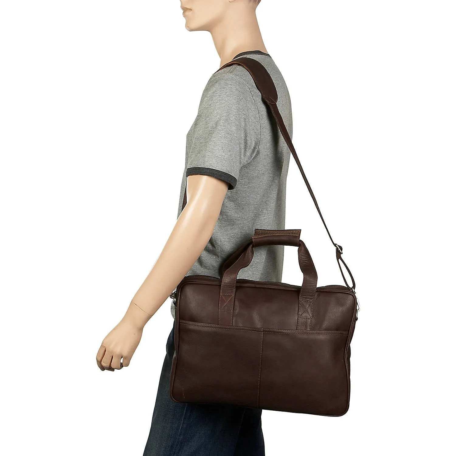 TOP-ZIP PORTFOLIO