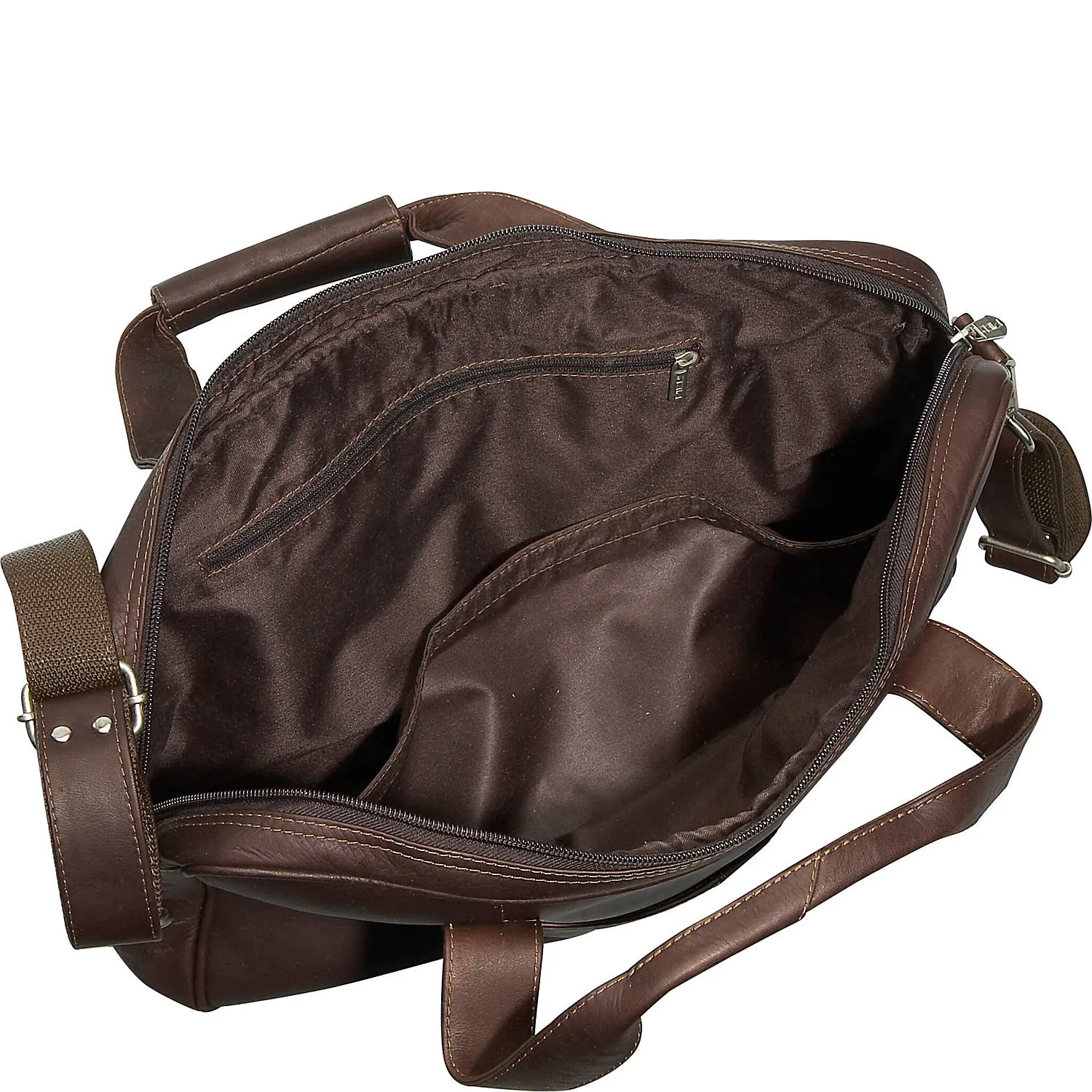 TOP-ZIP PORTFOLIO