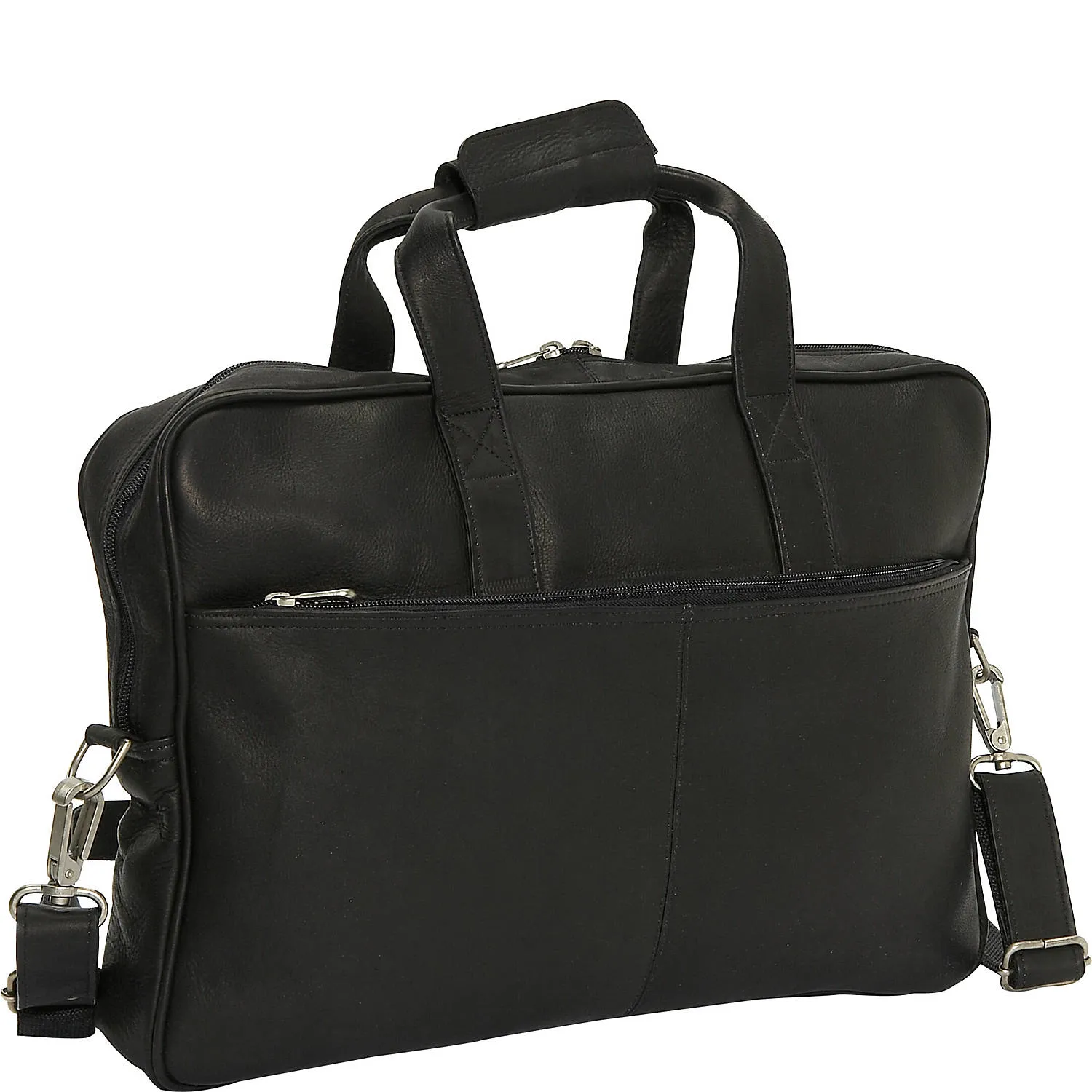 TOP-ZIP PORTFOLIO