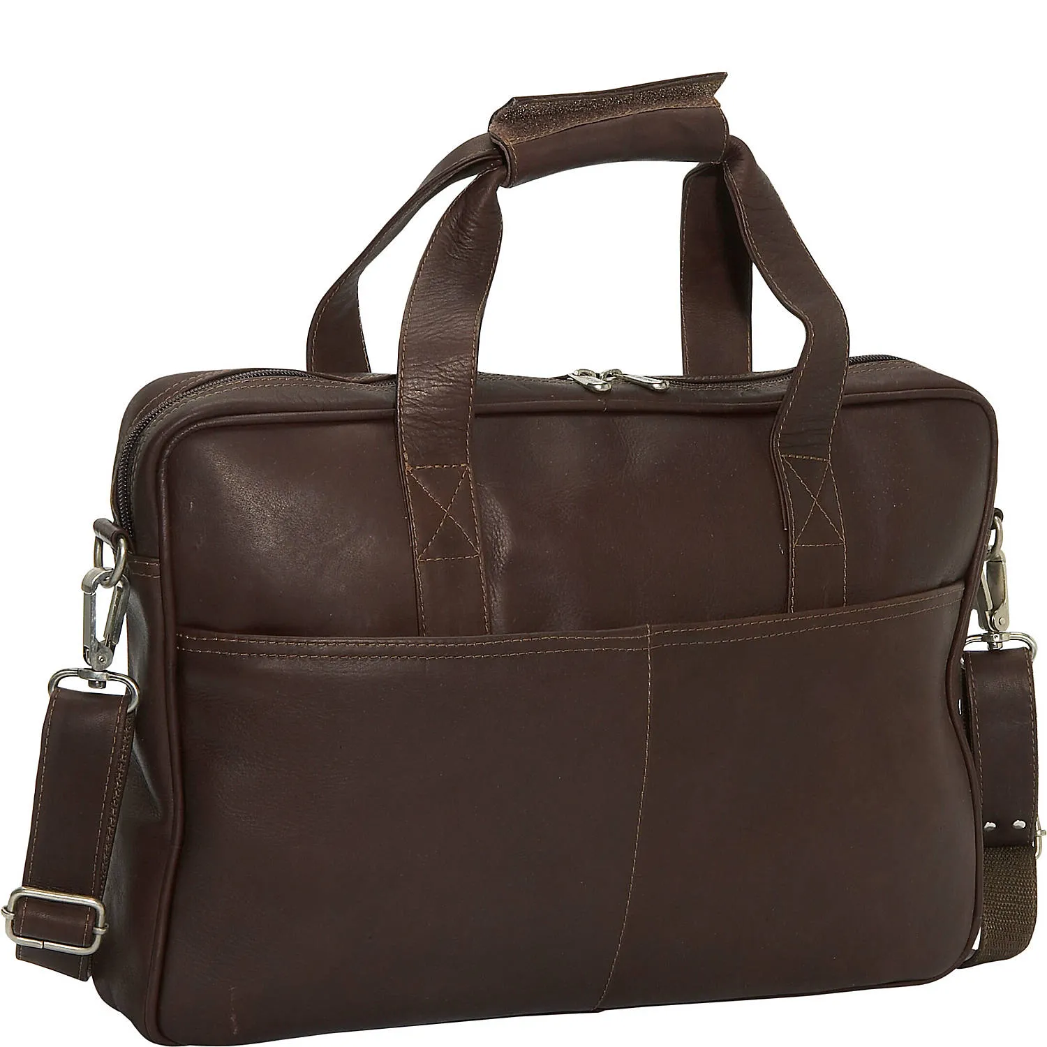 TOP-ZIP PORTFOLIO