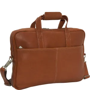 TOP-ZIP PORTFOLIO