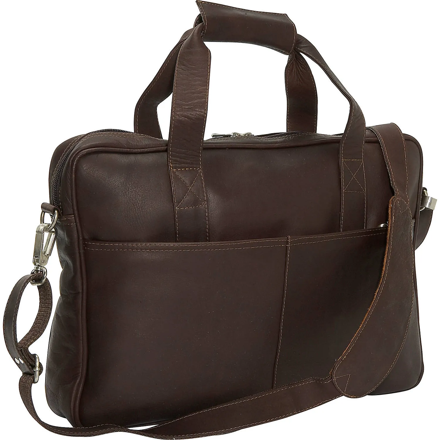 TOP-ZIP PORTFOLIO