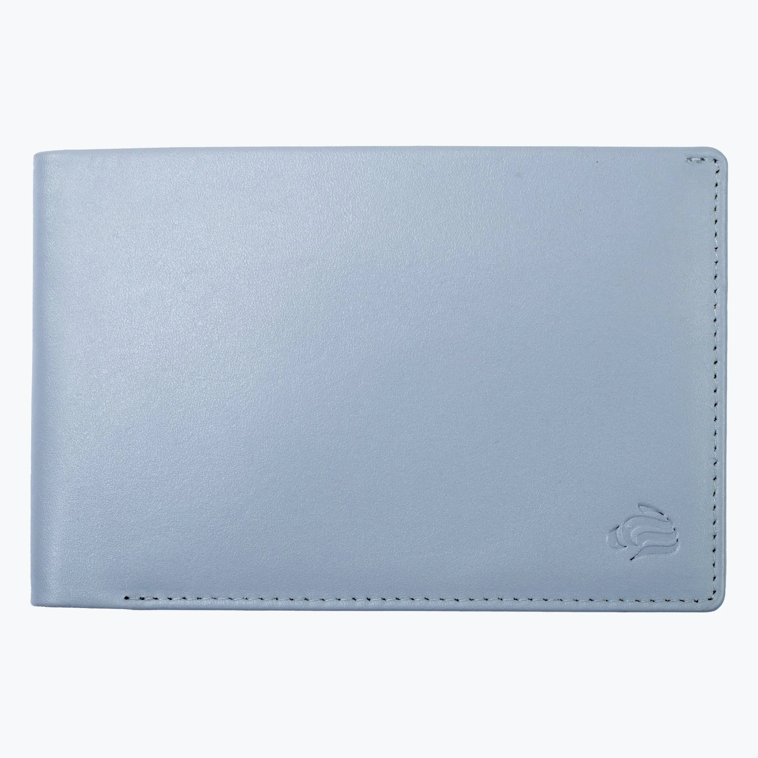 Tourist Wallet