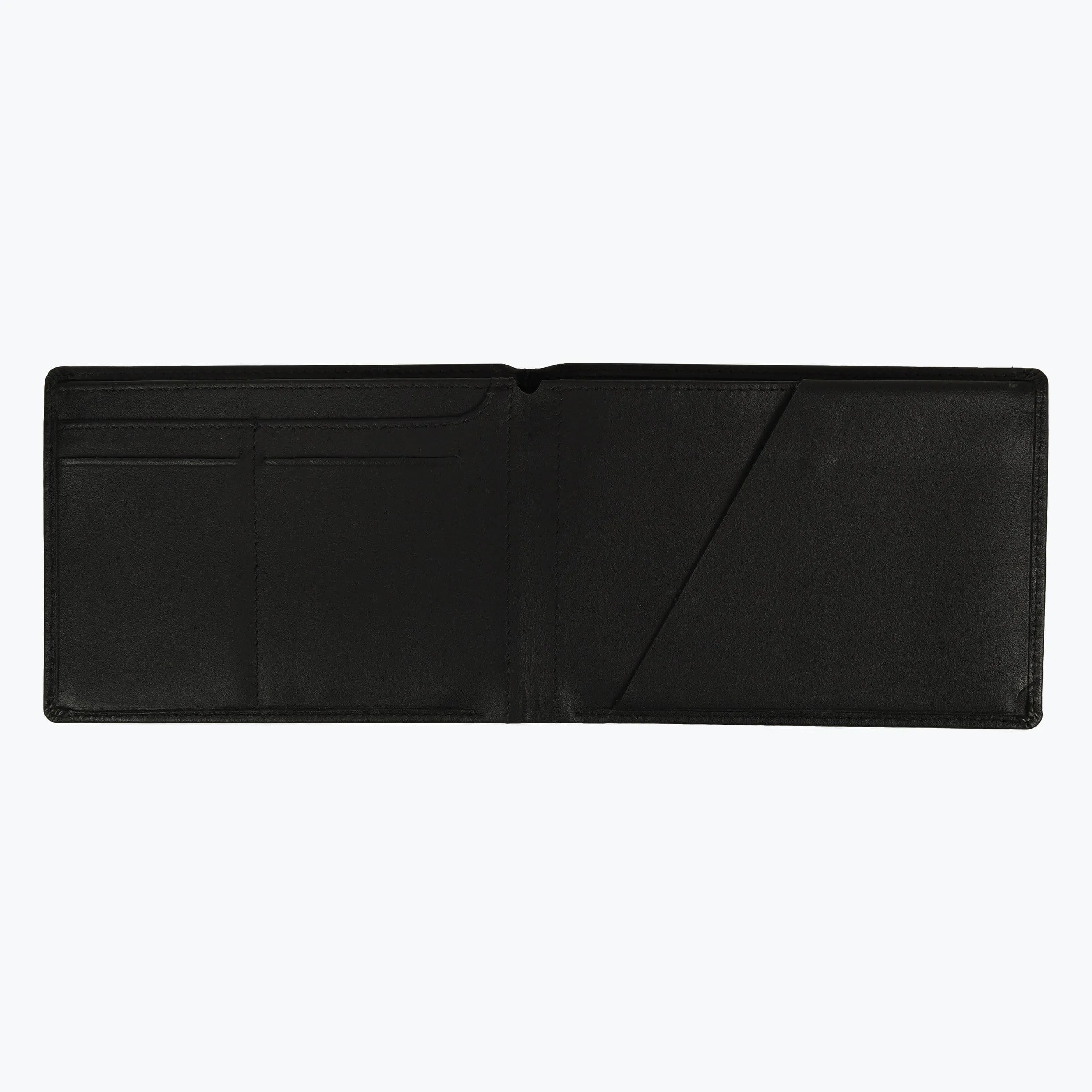 Tourist Wallet