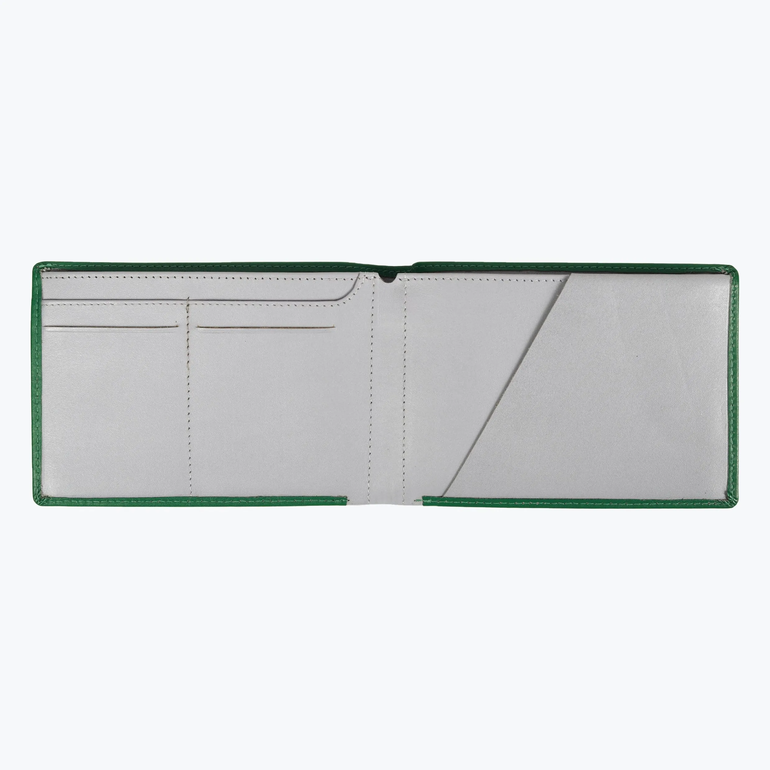 Tourist Wallet