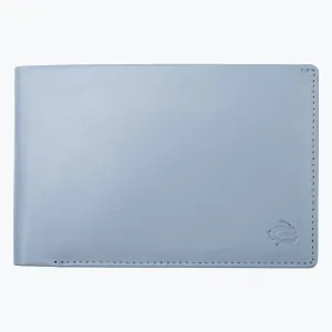 Tourist Wallet