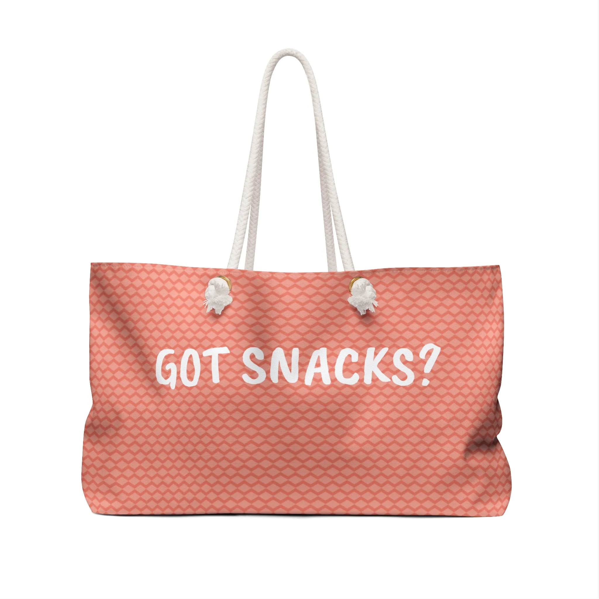 Travel, Getaway Extra-large discount Weekender Bag, for Bag, Snack Bag Bag, Sale event Fun Tote Weekend Bag Gym Beach