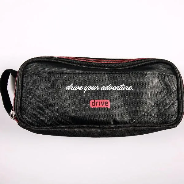Travel Organizer Case
