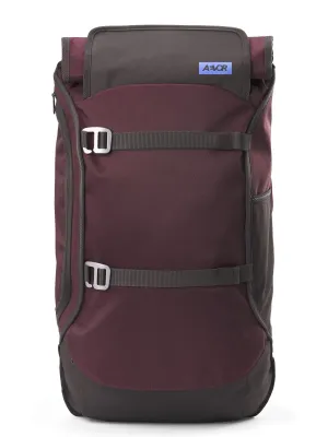 Travel Pack - Proof Cherry Gateau