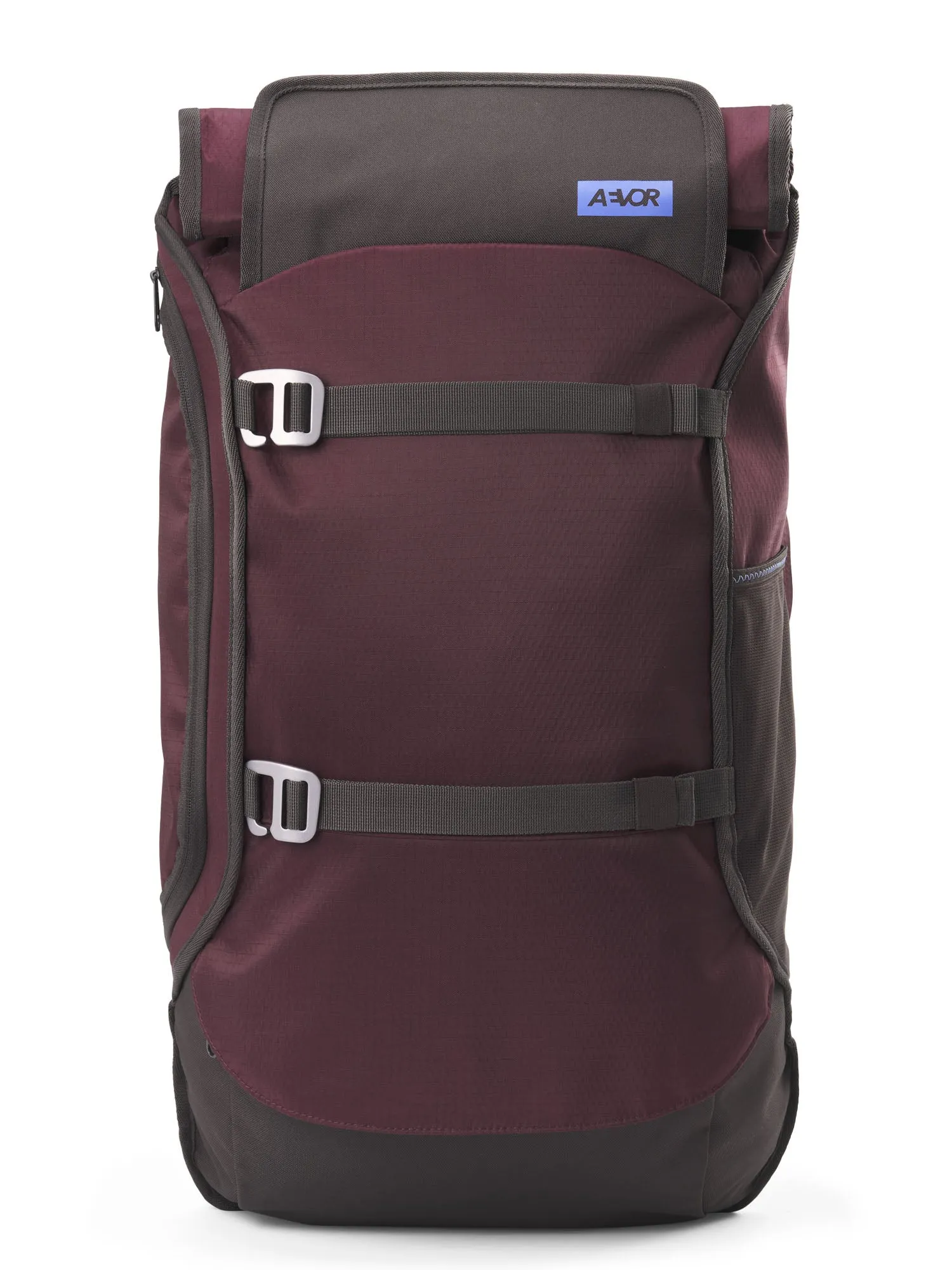 Travel Pack - Proof Cherry Gateau