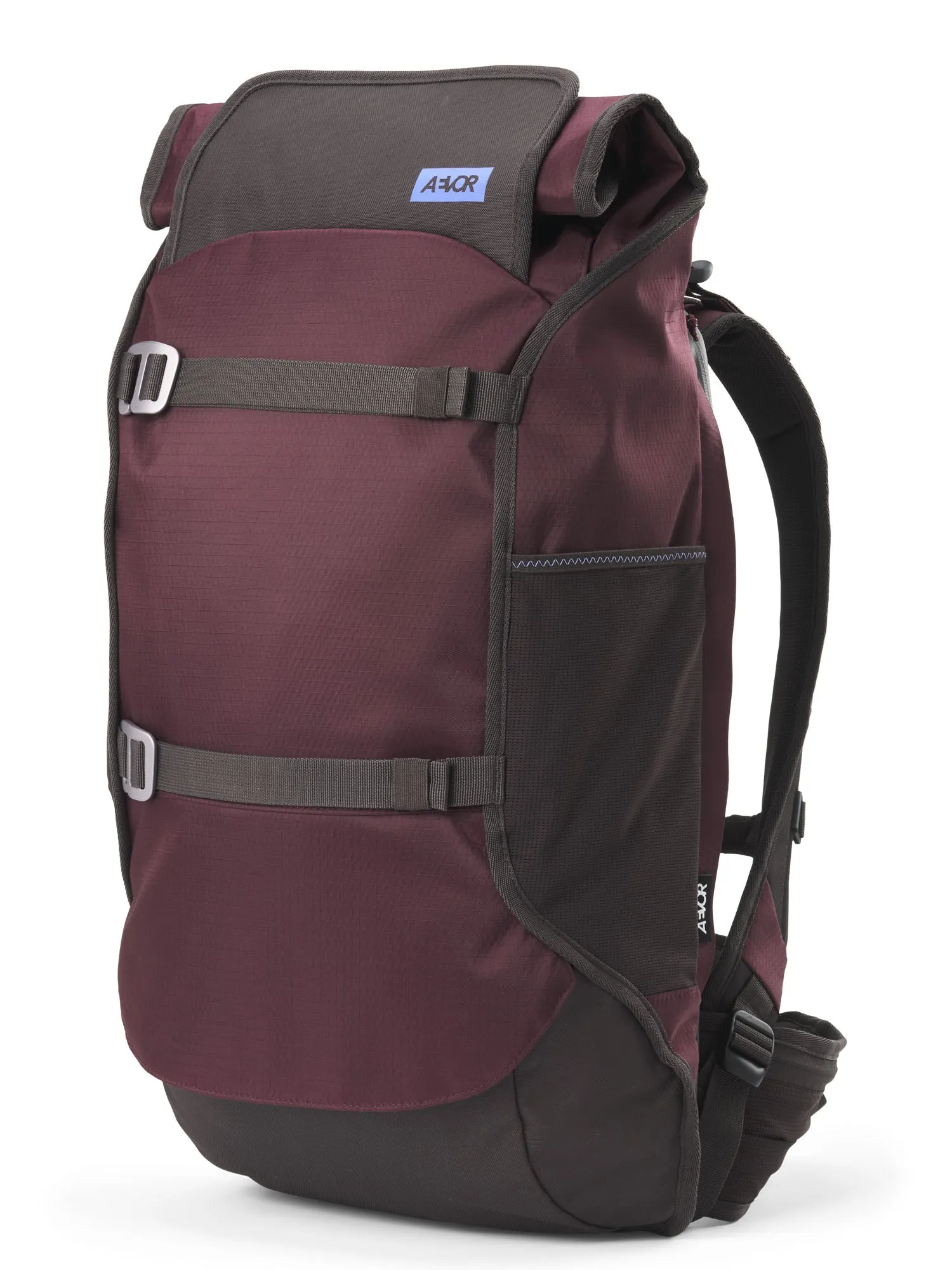 Travel Pack - Proof Cherry Gateau