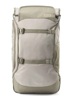 Travel Pack - Proof Sesame Olive