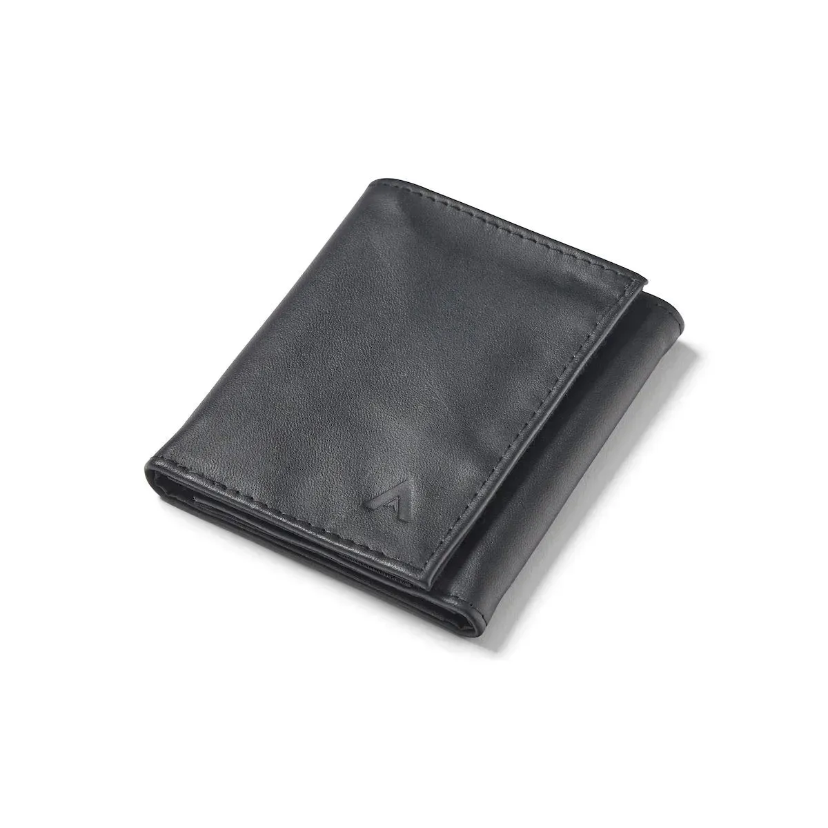 Trifold Wallet | Leather Edition