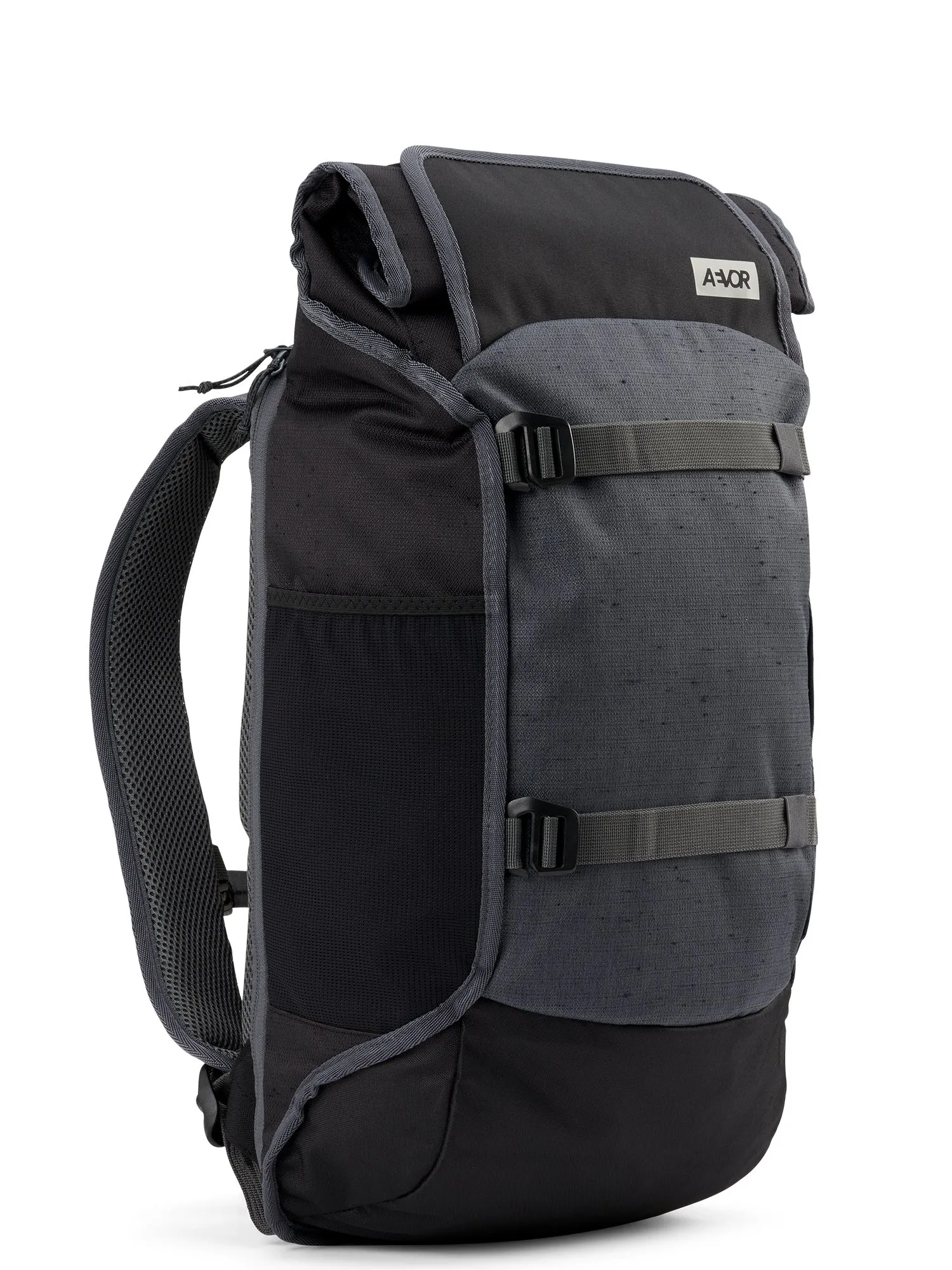 Trip Pack - Bichrome Night
