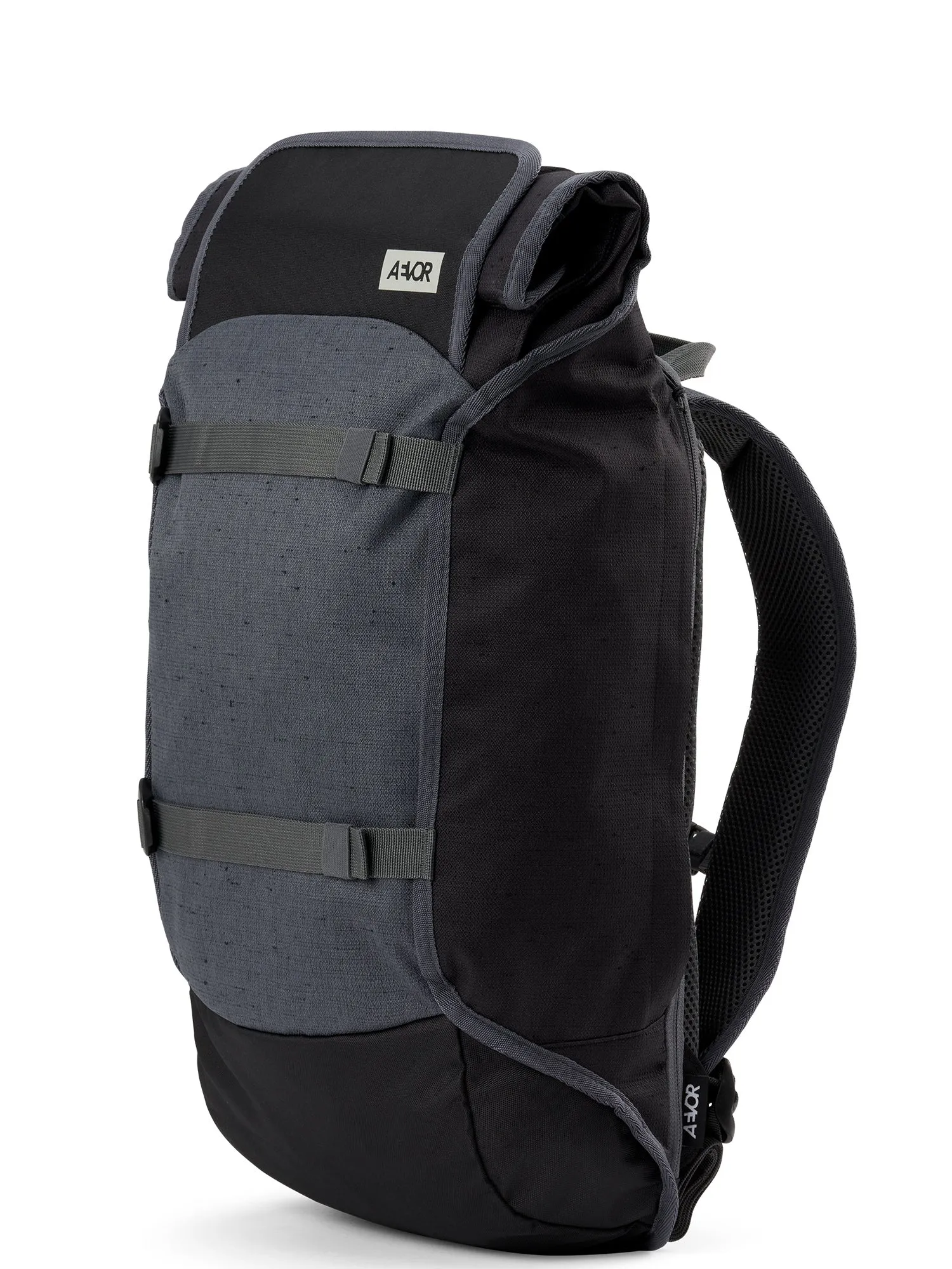 Trip Pack - Bichrome Night