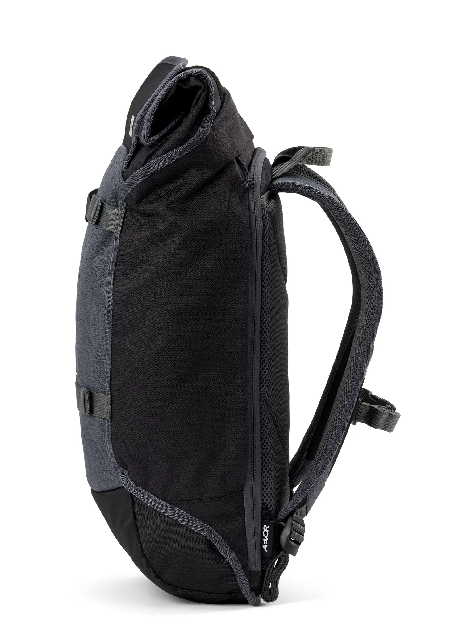 Trip Pack - Bichrome Night