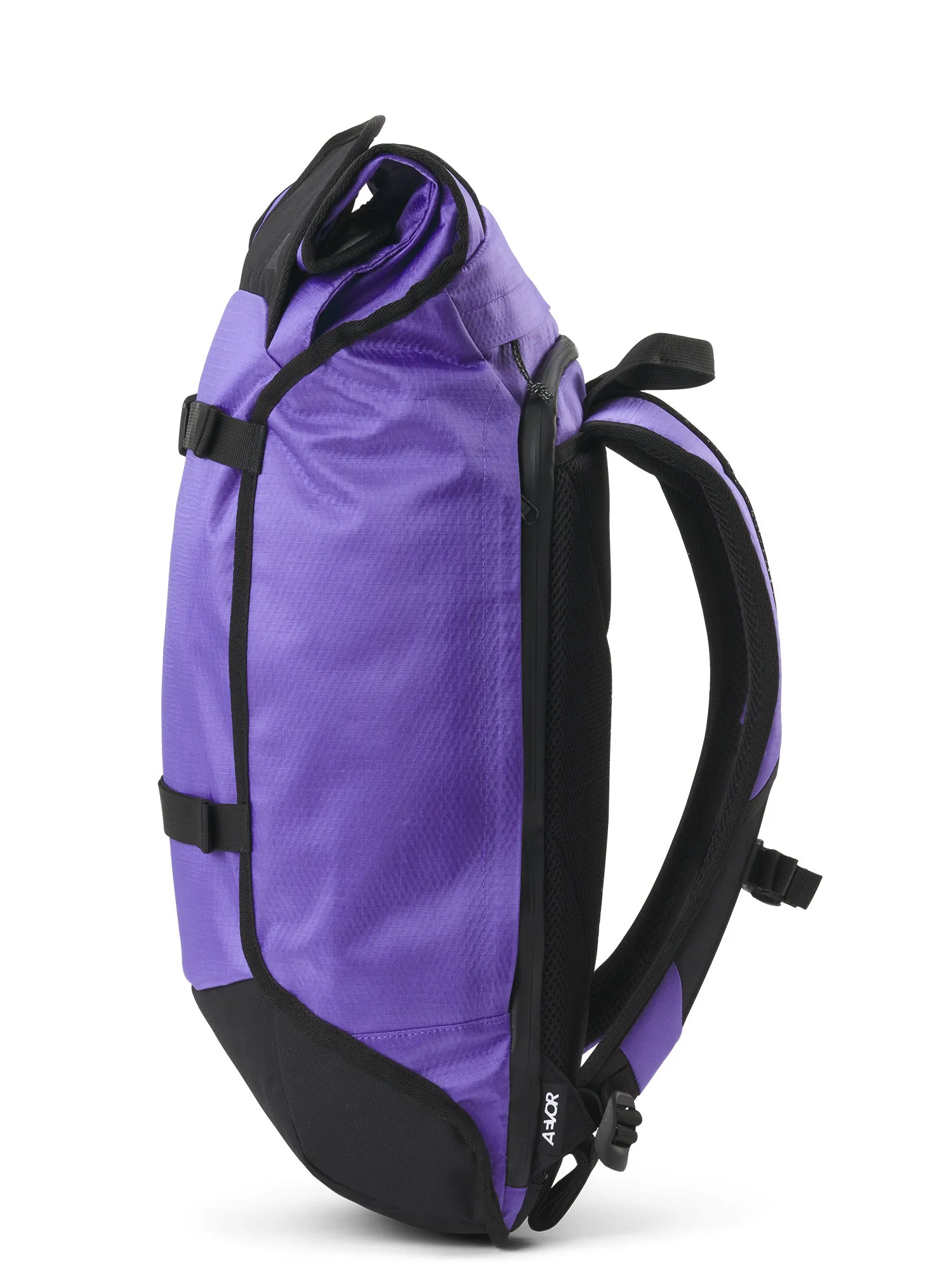 Trip Pack - Proof Purple